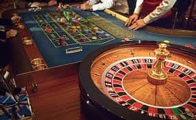 f12 bet entrar