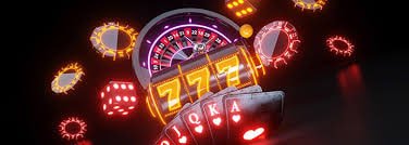 f12 bet entrar