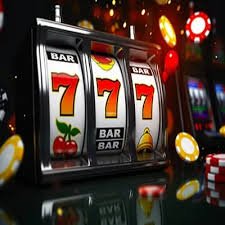 f12 bet entrar